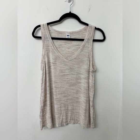 Old Navy Tops - Old Navy Top
